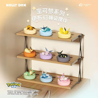 MingDa Pokemon Blind Box