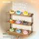 MingDa Pokemon Blind Box