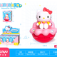 MingDa Cartoon Blind Box