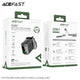 ACEFAST GaN Power Adapter