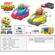 DA CHANG RC Super Car