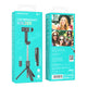 BOROFONE Broadcast Holder