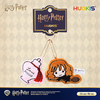 HUGKIS Harry Potter Plush Doll
