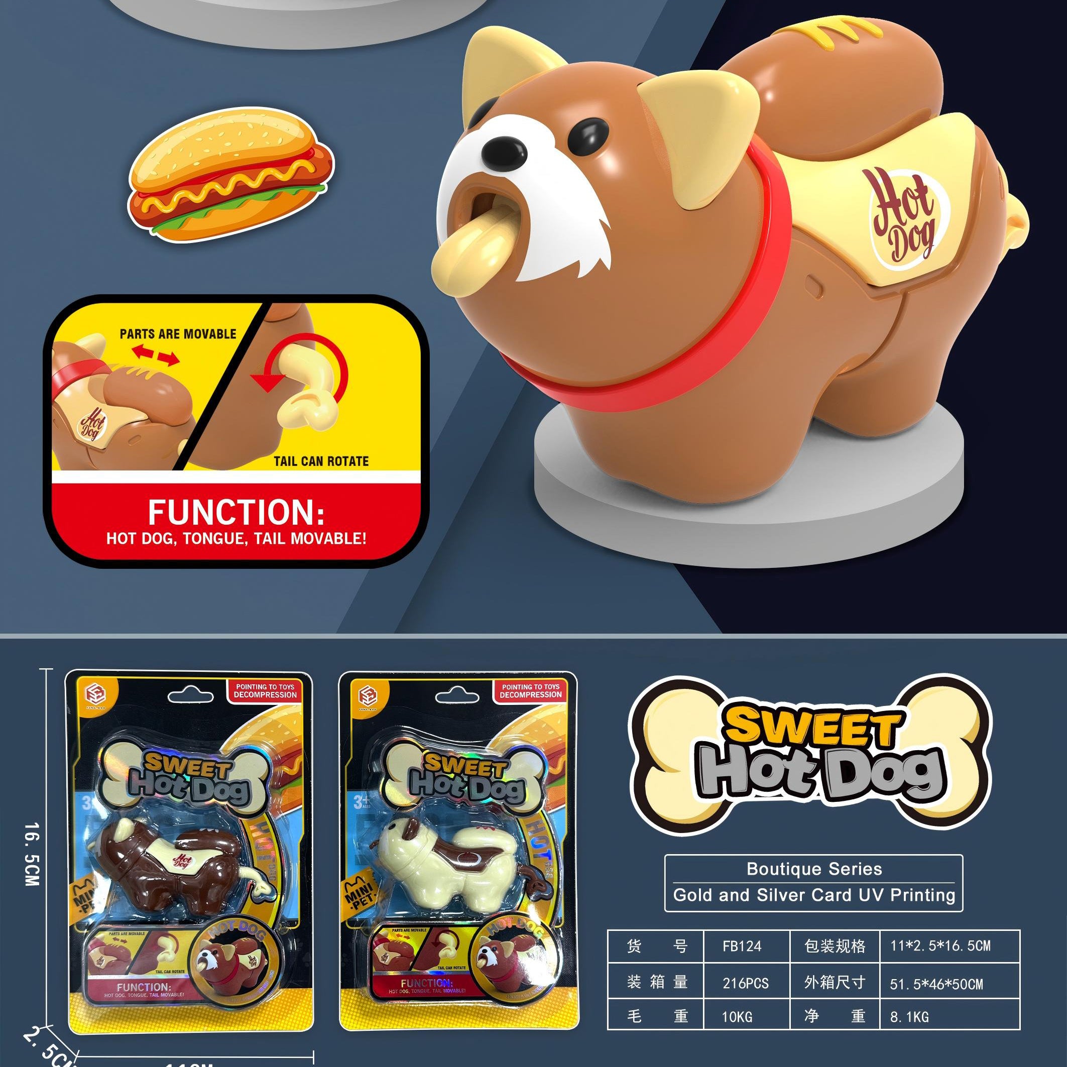 FengBao Toy Car Model & Eggs