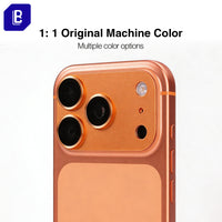IPhone17 Series Camera LENS Protector