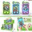 Cute Anime Water Game