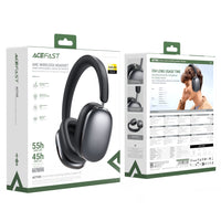 ACEFAST Wireless Headset