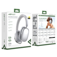 ACEFAST Wireless Headset