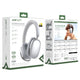 ACEFAST Wireless Headset