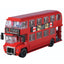 JIE STAR Building Blocks