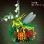 JIE STAR Building Blocks