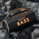 BASS Bluetooth Speaker