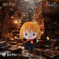 HUGKIS Harry Potter Plush Doll