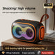 BASS Bluetooth Speaker