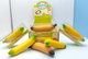 CANDYTIDE Squishy Toys