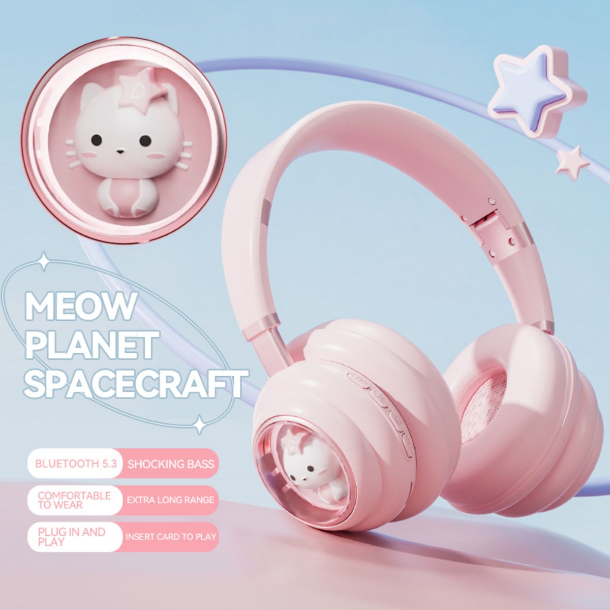 Headphones