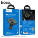 HOCO CAR FM TRANSMITTER