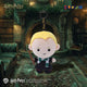 HUGKIS Harry Potter Plush Doll