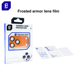 IPhone17 Series Camera LENS Protector