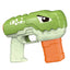 Water Toy Gun