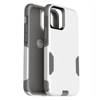 Adventurer Series (Samsung) Dual Guard Case 二防