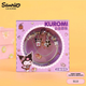 Sanrio Beaded Bracelet/Piggy Bank/Balloon