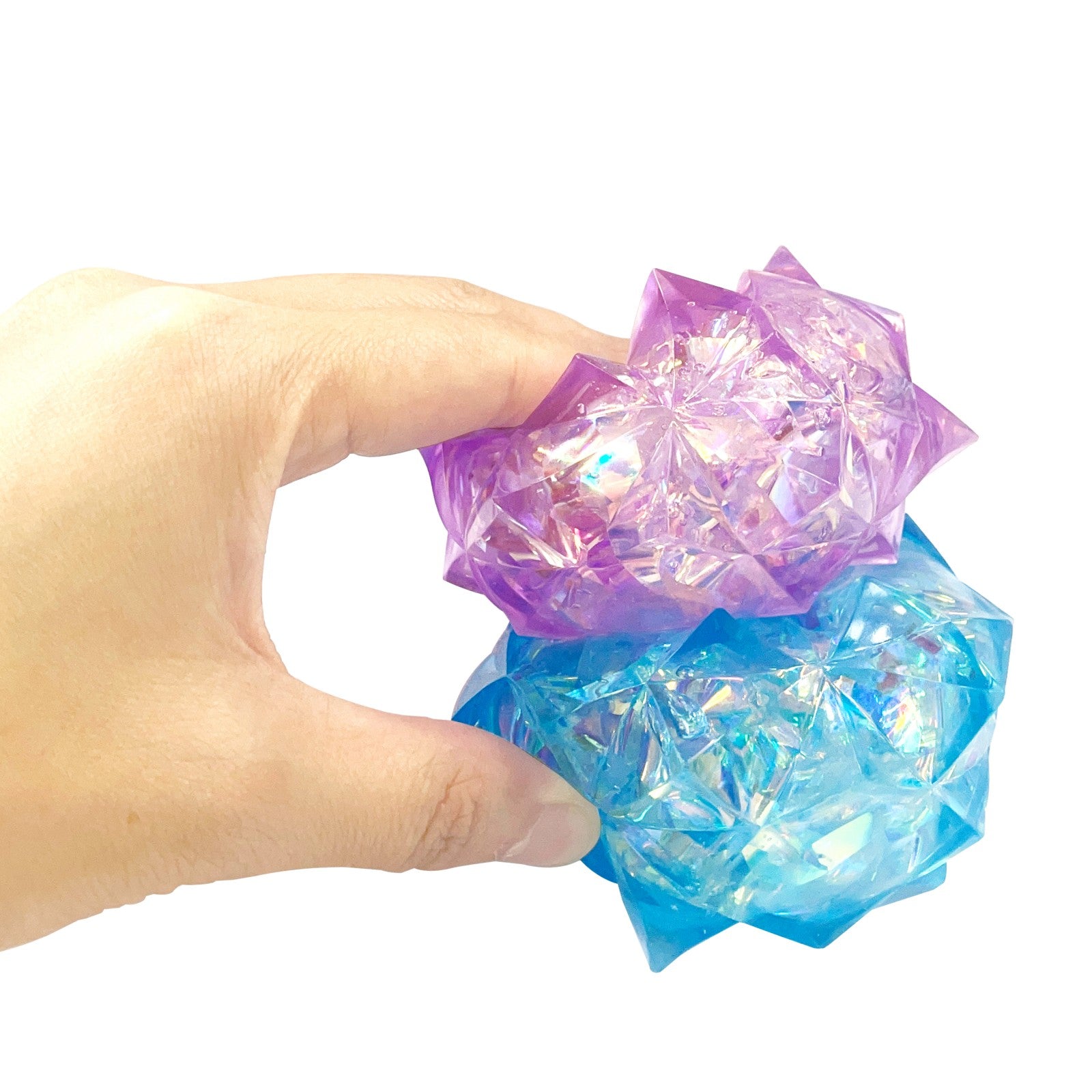 CANDYTIDE Squishy Toys
