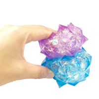 CANDYTIDE Squishy Toys