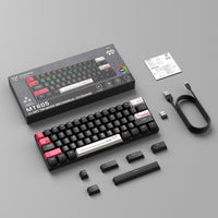 ONIKUMA Microphone , Gaming Keyboard / Mouse