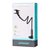 JOYROOM Phone Holder