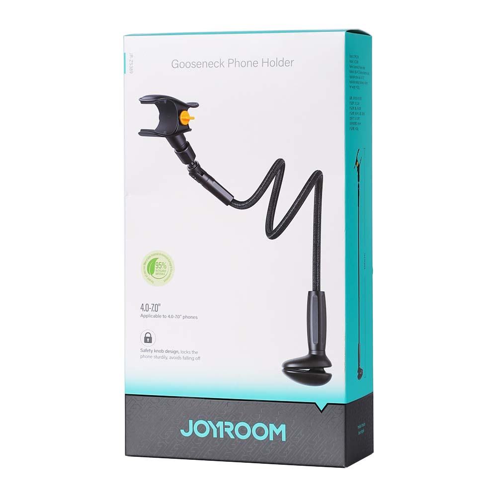 JOYROOM Phone Holder
