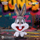 HUGKIS Looney Tunes Plush Doll
