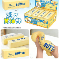 Lvyi Squishy Toys