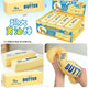 Lvyi Squishy Toys