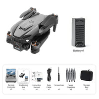 New Arrival Drone
