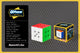 QIYI SpeedCube