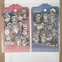 Sanrio Cartoon Sticker