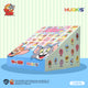 HUGKIS Cartoon Plush Blind Box