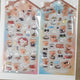 Sanrio Cartoon Sticker