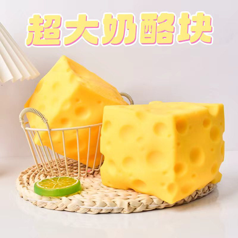 Lvyi Squishy Toys