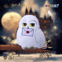 HUGKIS Harry Potter Plush Doll