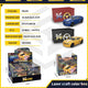 FengBao Toy Car Model & Eggs