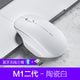 INPHIC Keyboards, Mouse, Headset & Mouse Pad