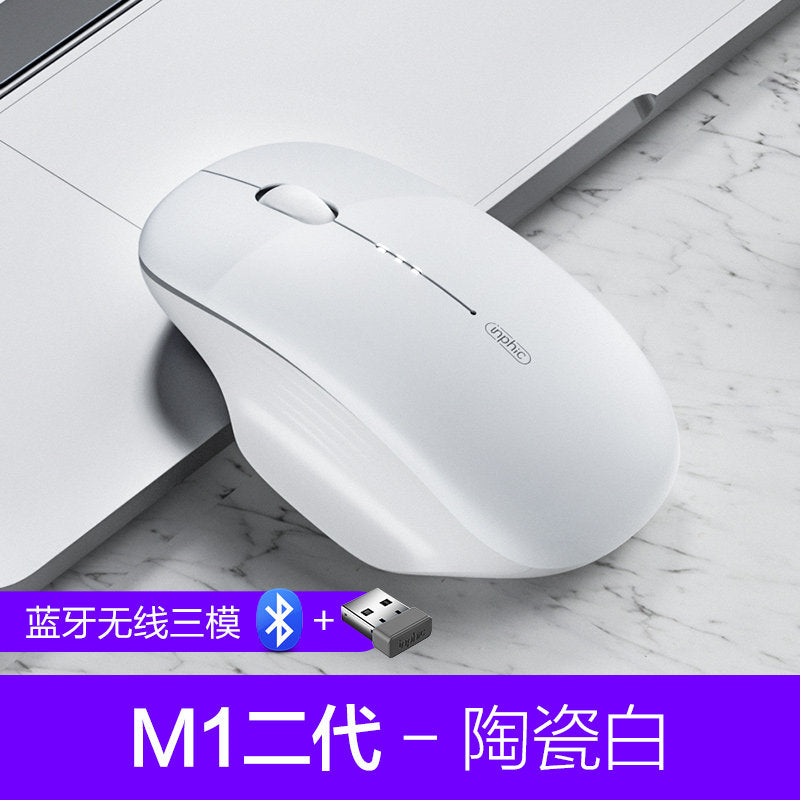 INPHIC Keyboards, Mouse, Headset & Mouse Pad