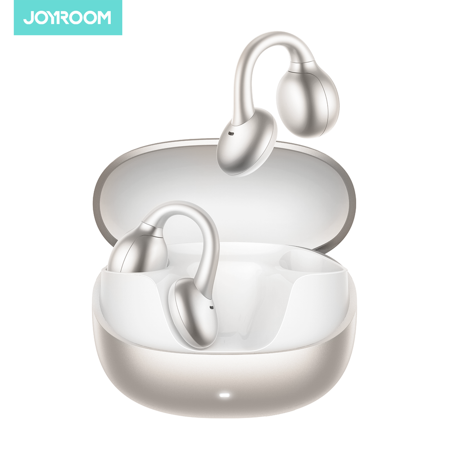 JOYROOM Openfree Series True Wireless Stereo Headset