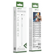 ACEFAST Universal Capacitive Pen