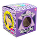 CANDYTIDE Squishy Toys