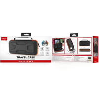 DOBE Switch2 Storage Case & Charger
