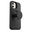 Adventurer Series (iPhone) Heavy Duty Case with Pop Ring