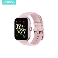 JOYROOM Fit-life Series Bluetooth Smart Watch